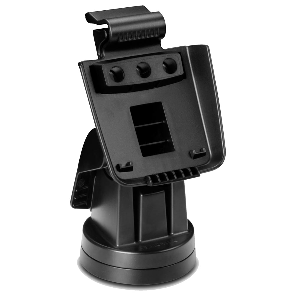 Garmin Tilt/Swivel Quick-Release Mount — marine accessories