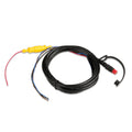 Garmin Power/Data Cable - 4-Pin — marine accessories