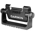 Garmin Bail Mount w/Knobs f/echoMAP™ Series — marine accessories
