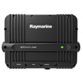 Raymarine CP370 Digital Sonar Module — marine sounder/sonar modules