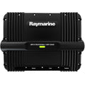 Raymarine CP570 Professional CHIRP™ Sonar Module — marine sounder/sonar modules