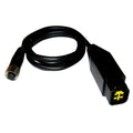 Raymarine Yamaha Command-Link Plus Cable — marine accessories