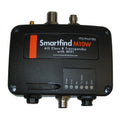 McMurdo SmartFind M10W Class B AIS Transponder W/Wifi — marine ais systems