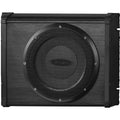 JENSEN 8" JMPSW800 Subwoofer - 200W — marine subwoofers
