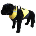 First Watch AK-1000 Dog Vest - XL — marine outdoor