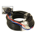 Furuno 15M Power Cable f/DRS4W — marine radars
