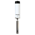Shakespeare Cellular/Wi-Fi World Band Galaxy Antenna — marine antennas