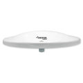 Shakespeare SeaWatch® 19" Marine TV Antenna - 12VDC - 110VAC — marine over-the-air tv antennas