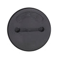 Perko Spare Gas Cap w/O-Ring & Cable — marine fittings