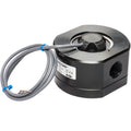 Maretron Fuel Flow Sensor 8-10 LPM/2.1-18.5 GPM — marine nmea cables & sensors
