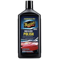 Meguiar's #45 Boat/RV Polish & Gloss Enhancer - 16oz — marine cleaning