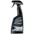 Meguiar's #47 Hard Water Spot Remover - 16oz — marine cleaning