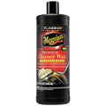 Meguiar's Flagship Premium Cleaner/Wax - 32oz — marine cleaning