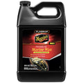 Meguiar's Flagship Premium Marine Wax - 1 Gallon — marine cleaning