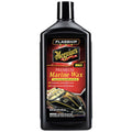 Meguiar's Flagship Premium Marine Wax - 16oz — marine cleaning