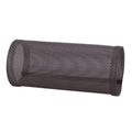 Shurflo by Pentair Replacement Screen Kit - 20 Mesh f/1-1/4" Strainer — marine strainers & baskets