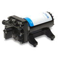 Shurflo by Pentair PRO BAITMASTER™ II Livewell Pump - 12 VDC - 4.0 GPM — marine livewell pumps