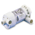 Shurflo by Pentair BAIT SENTRY™ 500 Magnetic Drive Livewell Pump - 500 GPH — marine livewell pumps