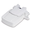 Shurflo by Pentair Standard Automatic Float Switch - 12/24 VDC — marine bilge pumps