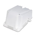 Shurflo by Pentair Caged Automatic Float Switch - 12/24 VDC — marine bilge pumps