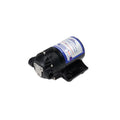 Shurflo by Pentair Standard Utility Pump - 12 VDC, 1.5 GPM — marine transfer pumps