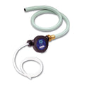 Shurflo by Pentair Drill Pump - 200 GPH — marine transfer pumps