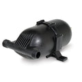Shurflo by Pentair Pre-Pressurized Accumulator Tank - 24 oz. — marine accessories