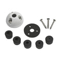 Scanstrut DS6-P Vertical Cable Seal — marine wire management