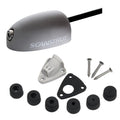 Scanstrut DS-H6-BLK Horizontal Cable Seal - Grey — marine wire management