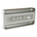 Lumitec NevisLT Led Engine Room Light - 1000 Lumens — marine interior / courtesy light