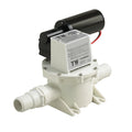 Dometic SeaLand® T Series Waste Discharge Pump - 12V — marine marine sanitation