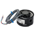Maretron Fuel Flow Sensor - 2-100 LPH — marine nmea cables & sensors
