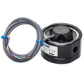 Maretron Fuel Flow Sensor - 25-500 LPH/6.6-132 GPH — marine nmea cables & sensors