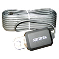 Xantrex Battery Temperature Sensor (BTS) f/Freedom SW Series — marine battery chargers