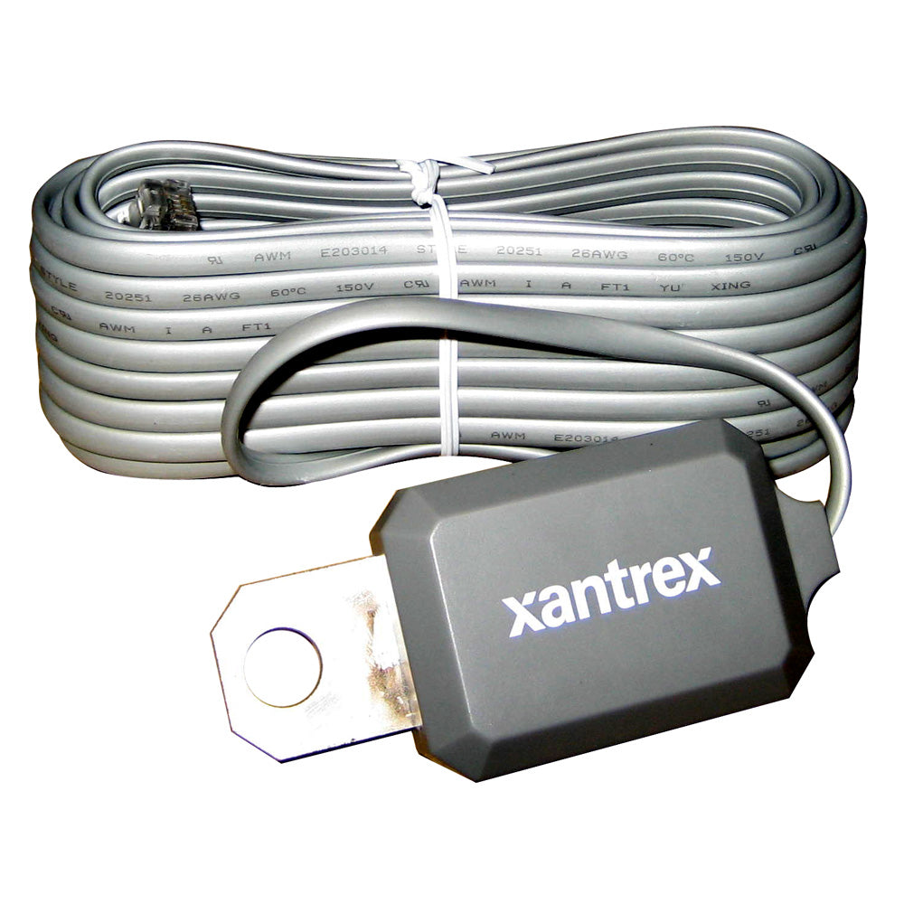 Xantrex Battery Temperature Sensor (BTS) f/Freedom SW Series — marine battery chargers