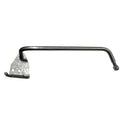 Intellisteer Linkage Arm f/Merc 9.9HP, 4 Stroke - Starboard Side Option f/Type R System — marine autopilots
