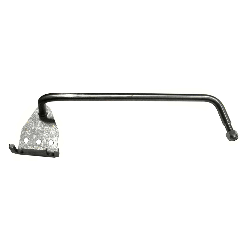 Intellisteer Linkage Arm f/Merc 9.9HP, 4 Stroke - Starboard Side Option f/Type R System — marine autopilots