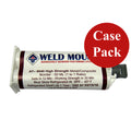 Weld Mount No Slide Metal/Composite Bonder *Case of 10* — marine tools