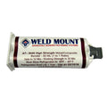 Weld Mount No Slide Metal/Composite Bonder — marine tools