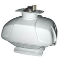 Furuno 25kW 24RPM Radar Gearbox f/FR8255 — marine radars