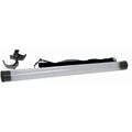 TACO Marine Taco Replacement T-Top Tube Light - White/Blue LEDs — marine interior / courtesy light