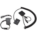 MotorGuide PinPoint GPS Navigation System — marine trolling motor accessories
