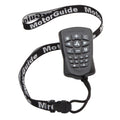 MotorGuide PinPoint GPS Replacement Remote — marine trolling motor accessories
