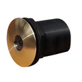 Iris Innovations Iris 740 IP Thru-Hull Camera — marine underwater cameras