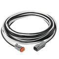 Lenco Marine Lenco Actuator Extension Harness - 32' - 12 Awg — marine trim tab accessories