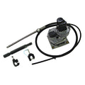 Octopus Autopilot Drives Octopus Sterndrive System f/Mercruiser from 1994 & North American Volvo from 1997 w/9' Cable — marine autopilots