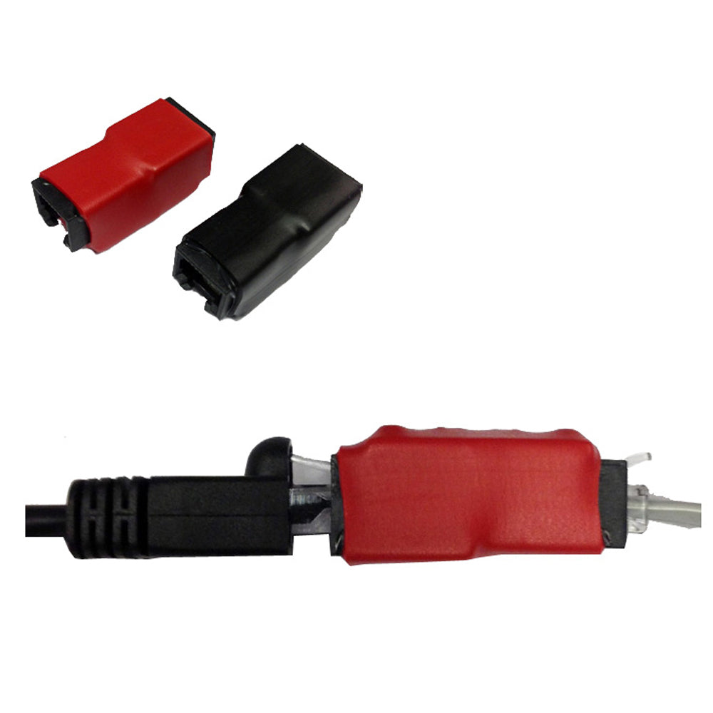Xantrex Telephone to Network Cable Adapter — marine accessories