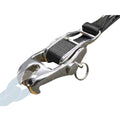 Maxwell Anchor Tensioner 7-12mm — marine anchoring accessories
