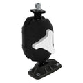 Scanstrut ROKK Midi Adjustable Deck Mount — marine display mounts