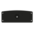 Scanstrut ROKK Midi Top Plate f/Garmin, Simrad and B & G — marine display mounts